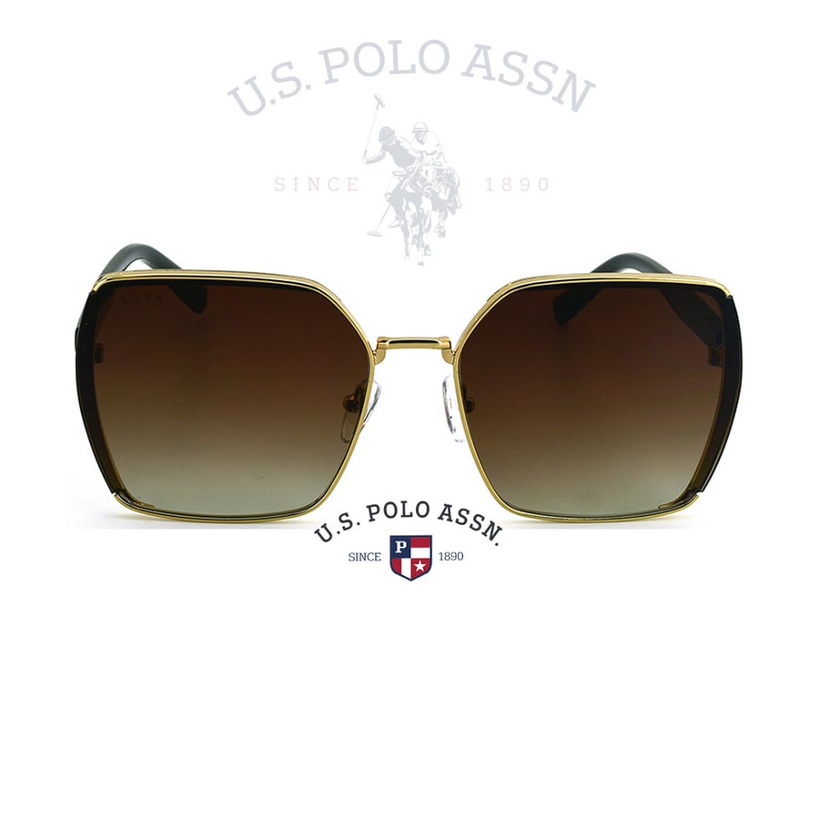 يو اس بولو US Polo