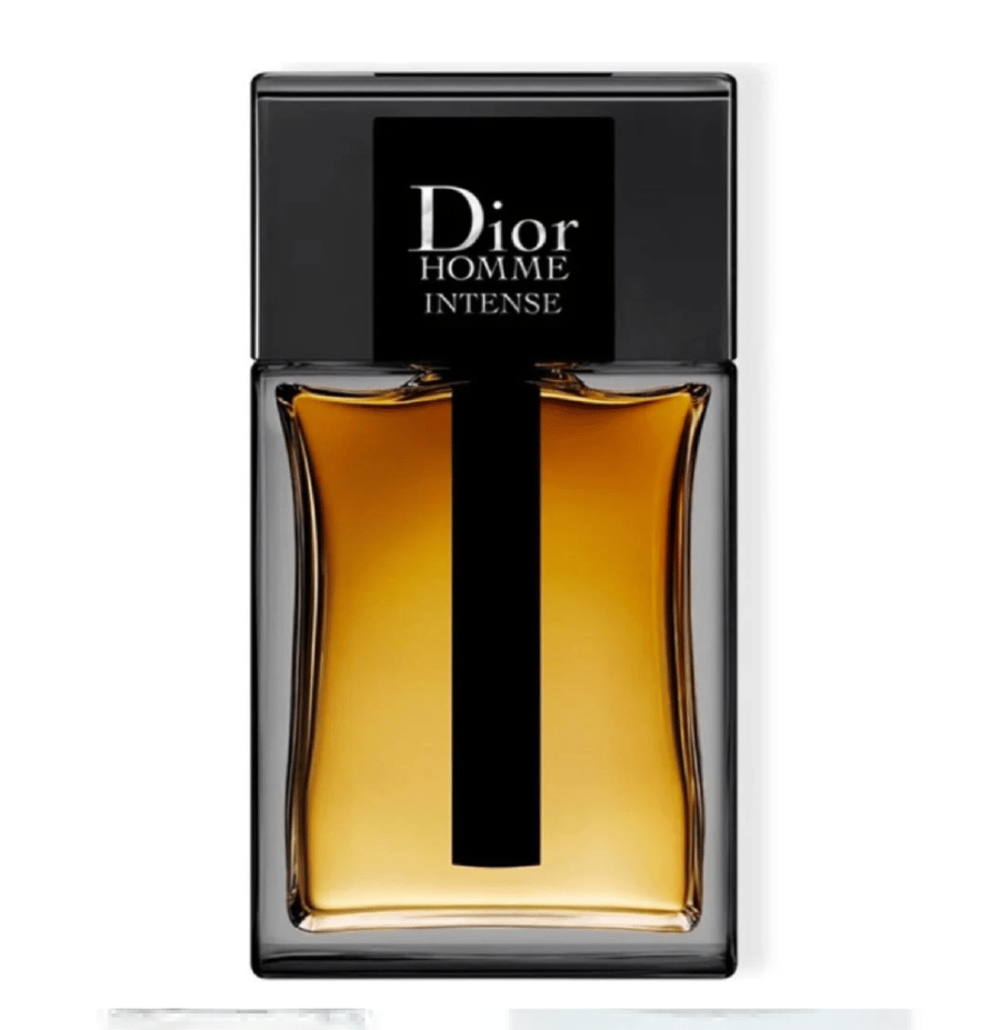 عطر ديور هوم 2014 بارفيوم 100مل