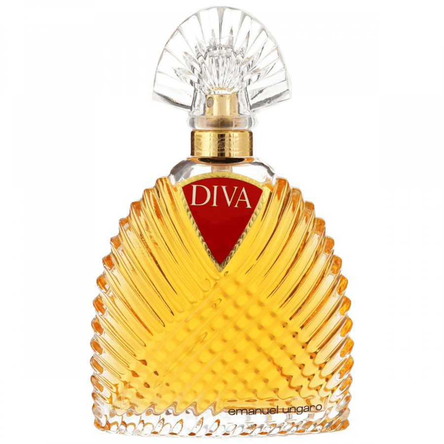 عطر انغارو ديفا او دو بارفيوم 100مل