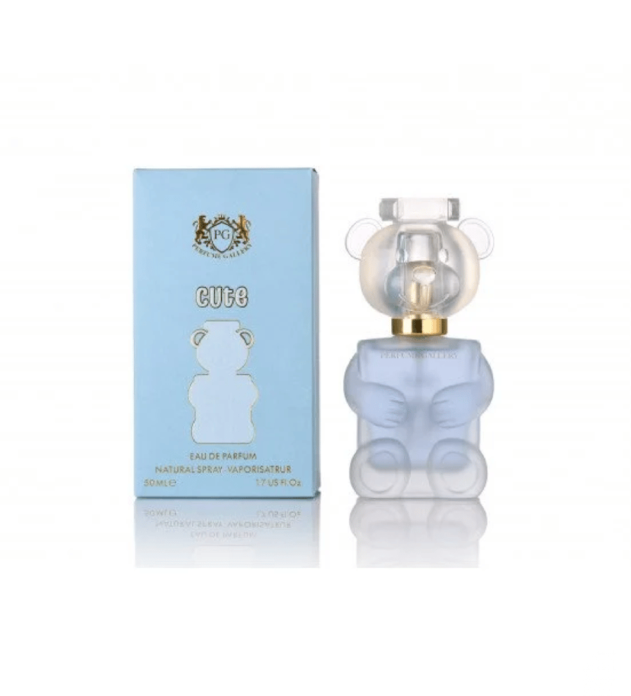 عطر باي من جيفنشي للرجال - أو دو تواليت 100مل