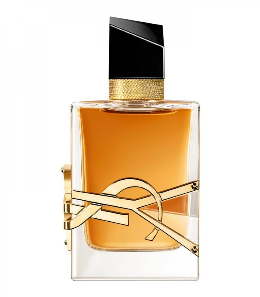 عطر ليبر انتنس من ايف سان لوران للنساء - او دي بارفيوم 50مل