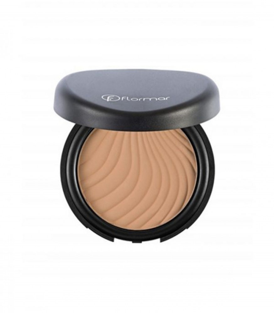 لوحة مكياج الوجه من FLORMAR