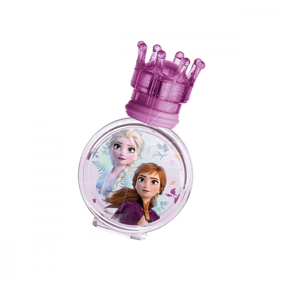 عطر للأطفال فروزن او دي تواليت من ديزني 30 مل