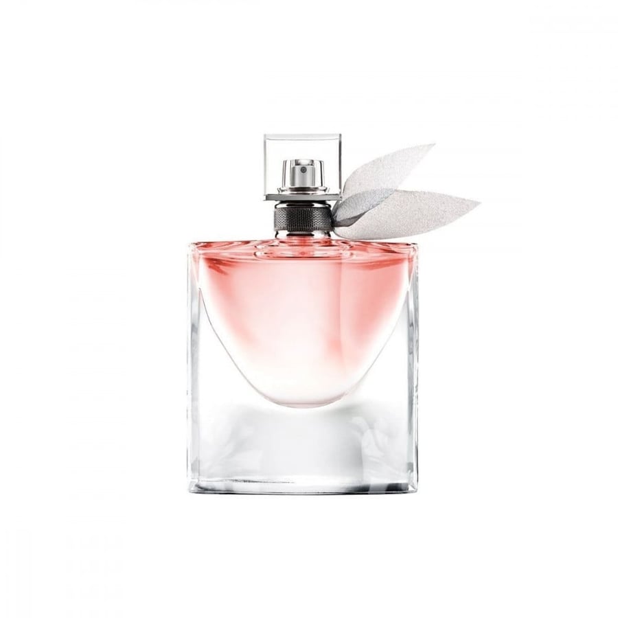 عطر لا في ايست بيل من لانكوم للنساء - او دي بارفيوم 50مل