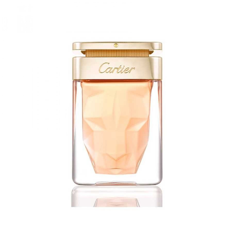 عطر كارتير لابانتير او دو بارفيوم 75مل
