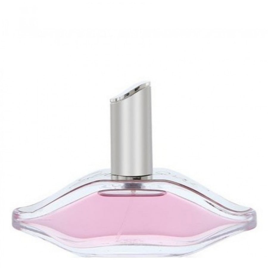 عطر سنشال من جوهان بي للنساء - او دو بارفيوم 85مل