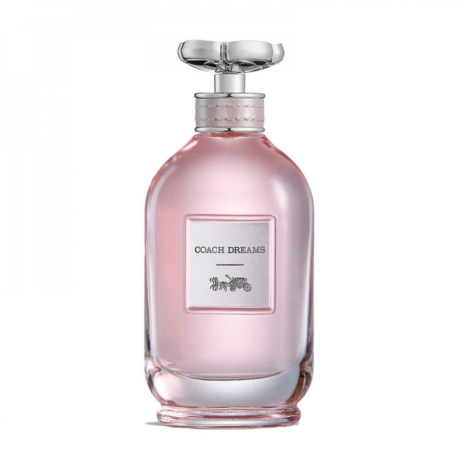 عطر كوتش دريم من كوتش للنساء - او دي برفيوم 90مل