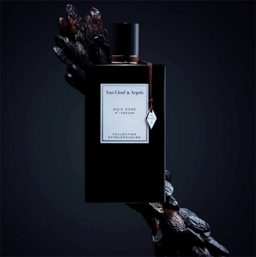عطر بويس دور من فان كليف اند اربلز - او دي بارفيوم 75مل