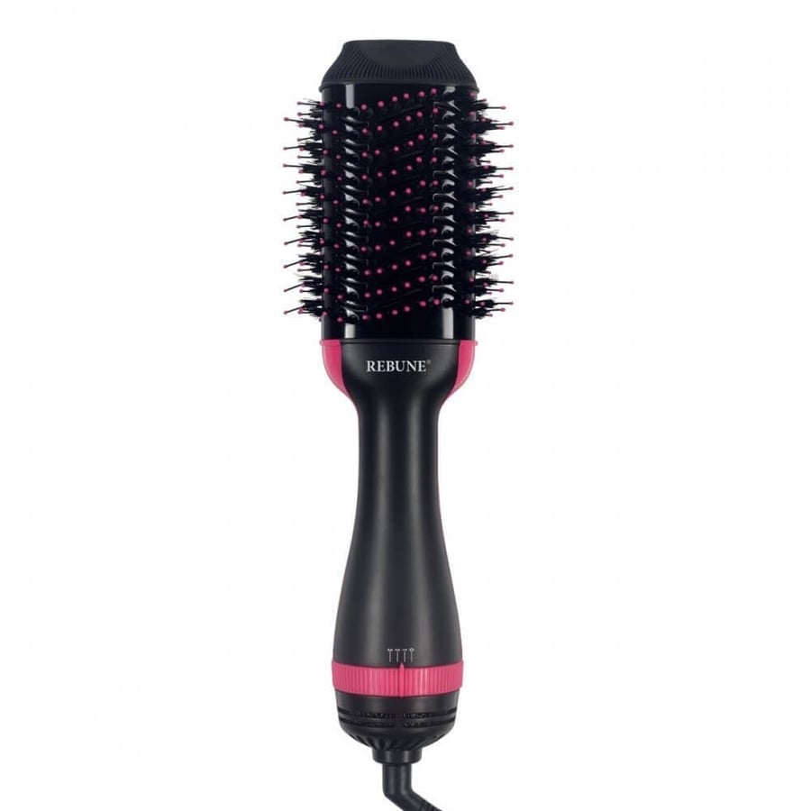 ريبون مصفف ومكثف الشعر RE-2089