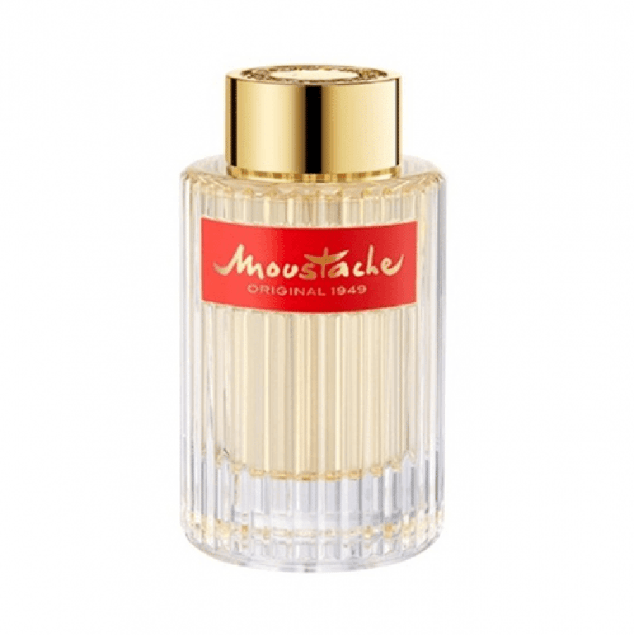 عطر موستاش اوريجينال 1949 من روشاس للرجال - او دي تواليت 125مل