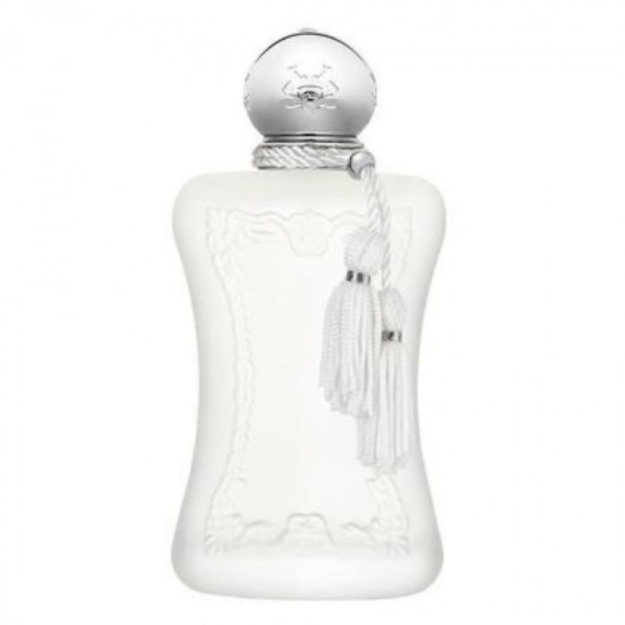 عطر مارلي فالايا او دو بارفيوم 75مل