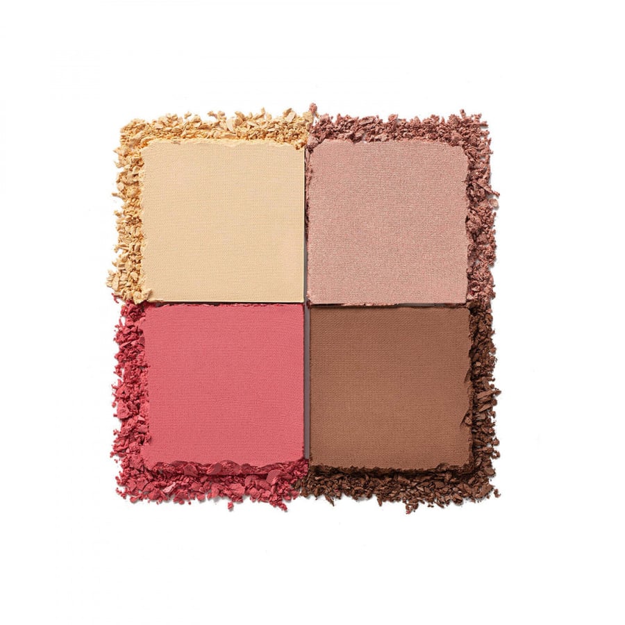 لوحة مكياج الوجه من FLORMAR