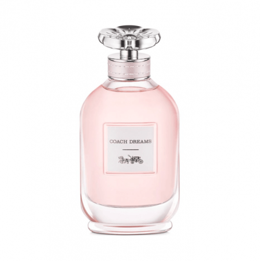 عطر كوتش دريم من كوتش للنساء - او دي برفيوم 90مل