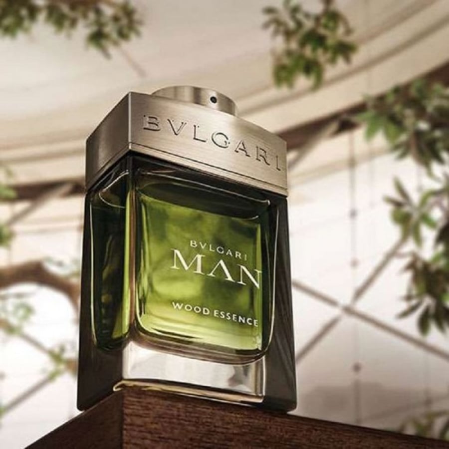 عطر باي من جيفنشي للرجال - أو دو تواليت 100مل