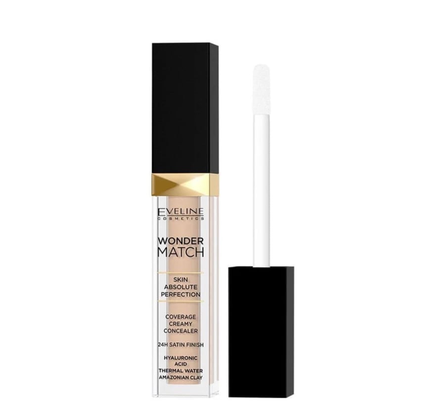 NR 25 SAND NUDE
