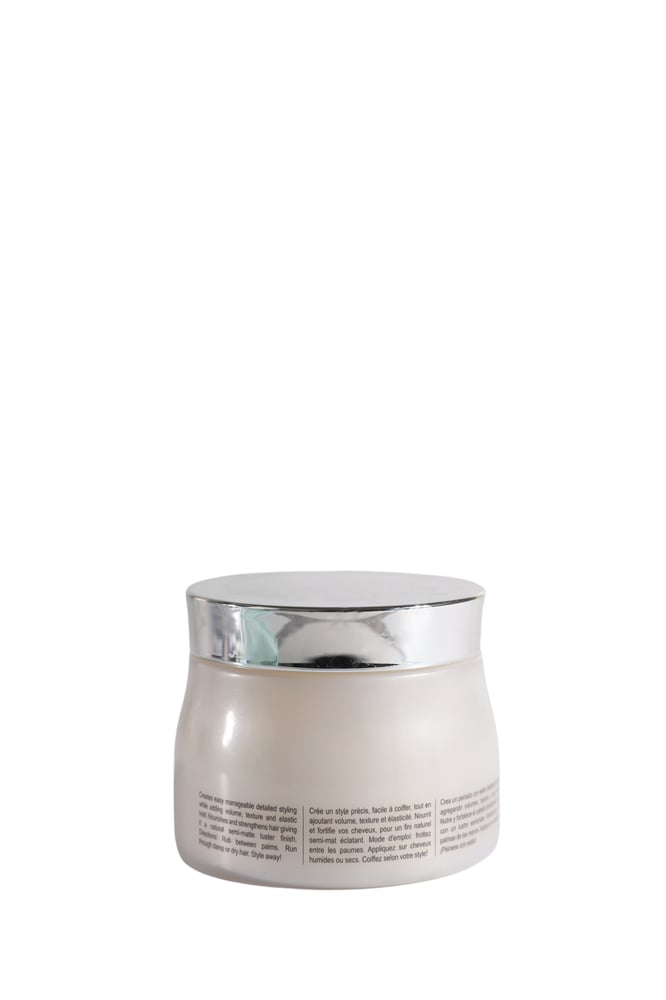 Creation Control Styling Nourishing Cream-  150 ml