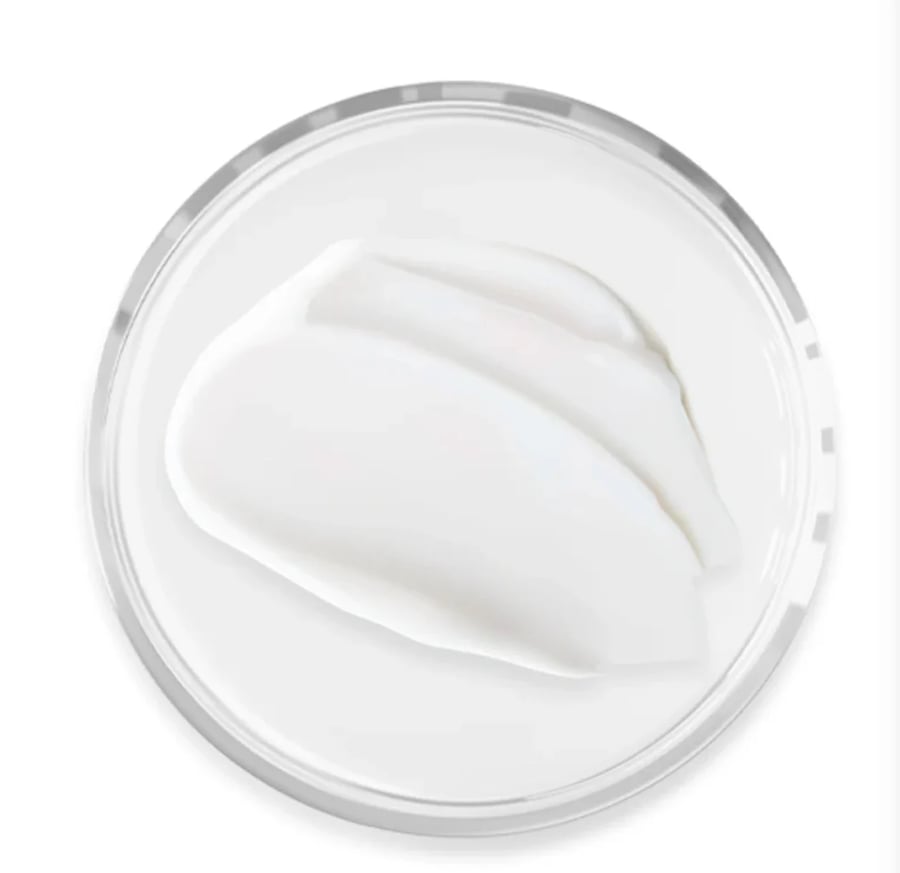 klapp A classic effect mask