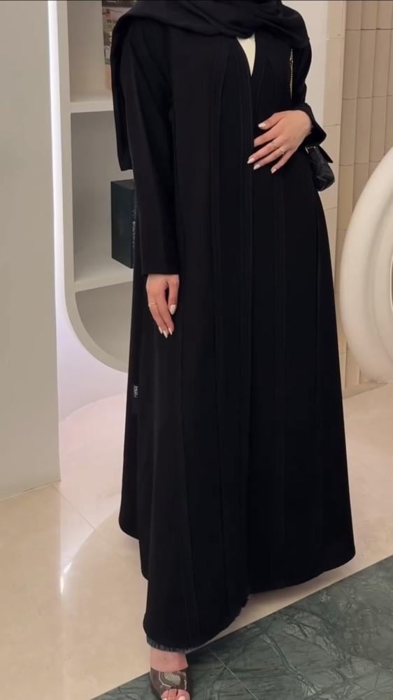 عبايه نواعم
