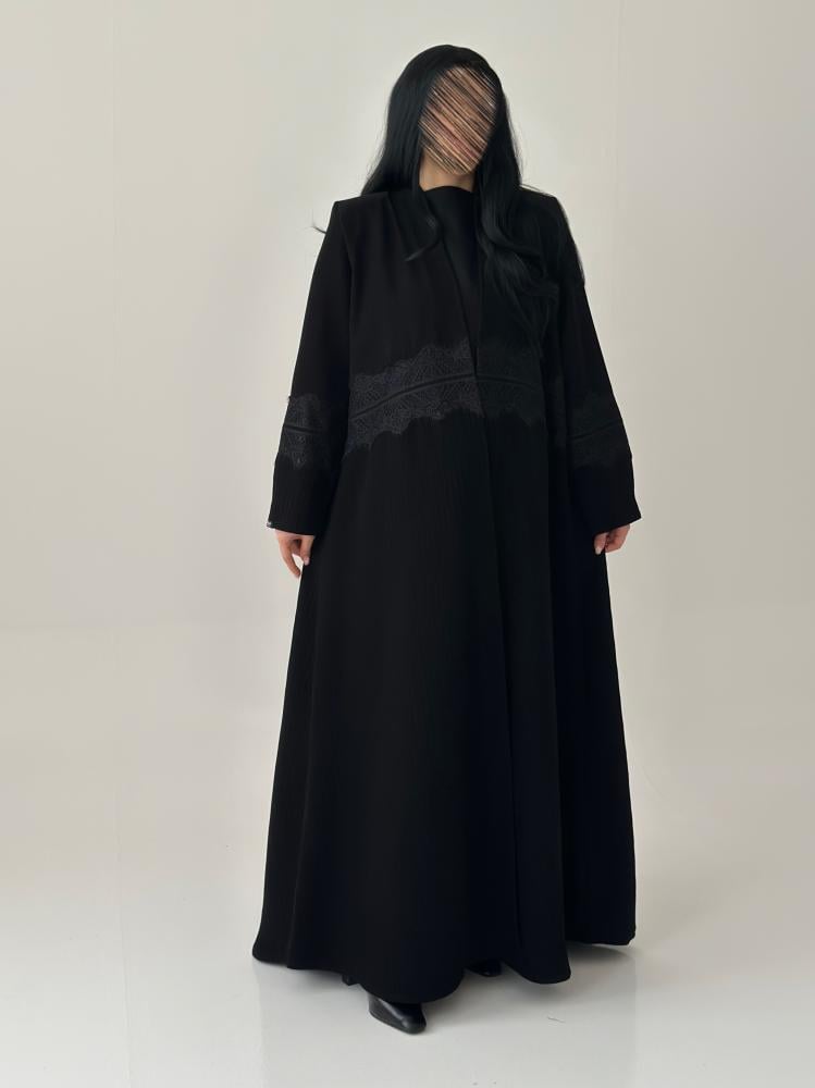 عبايه 1250