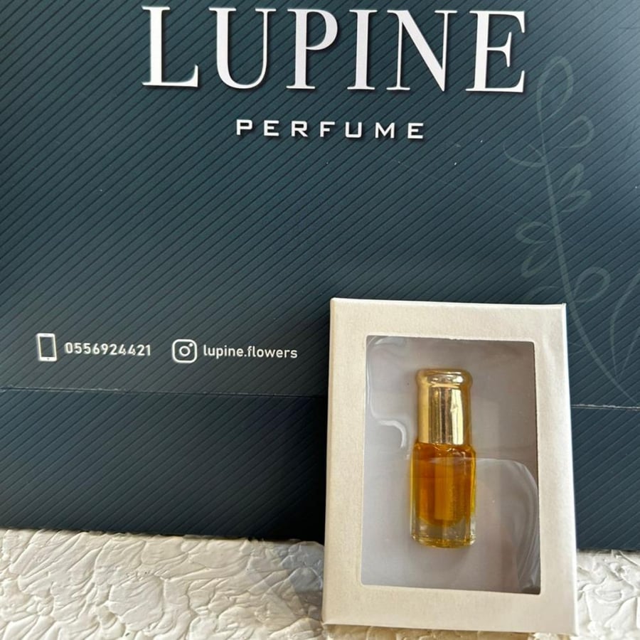 عطور