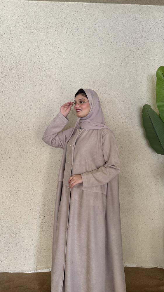 حور