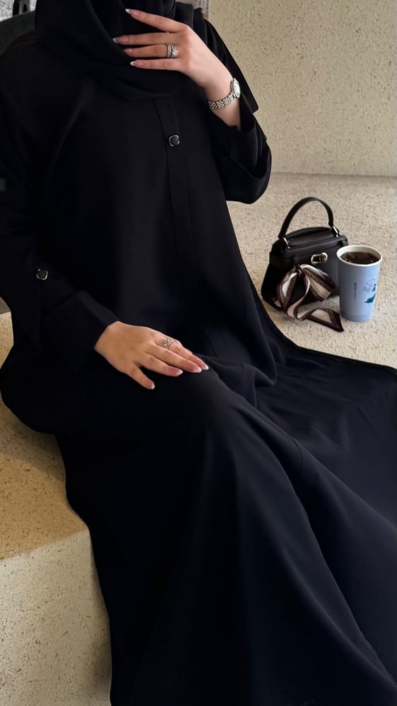 شهد