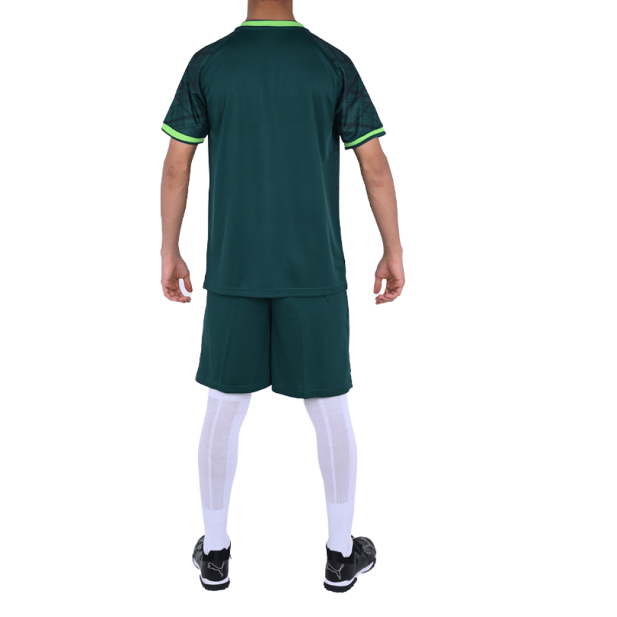 طقومات رياضة
