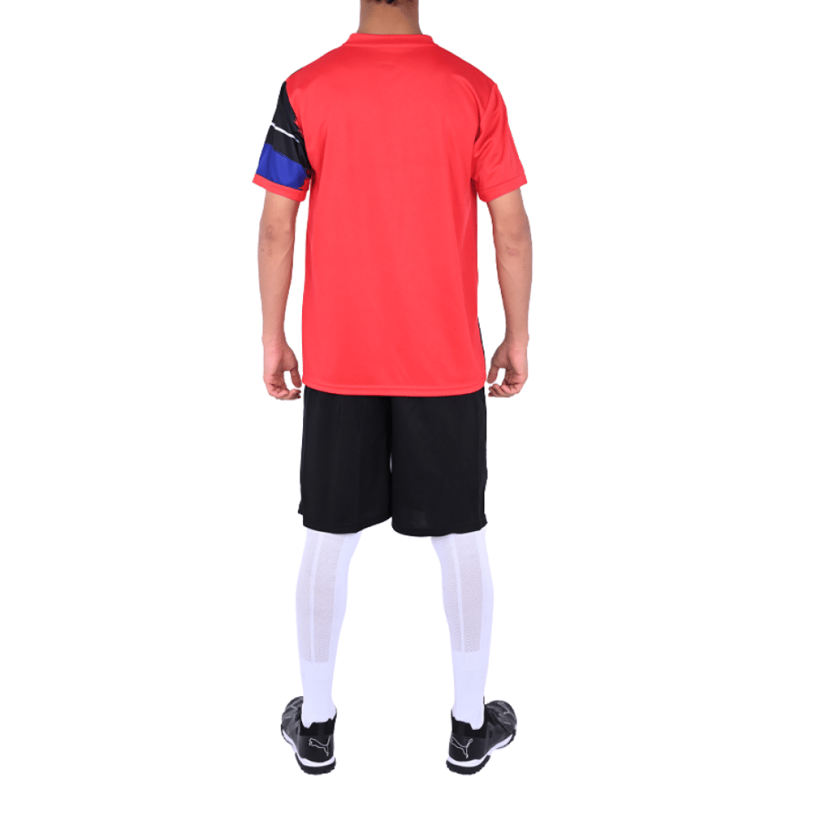 طقومات رياضة