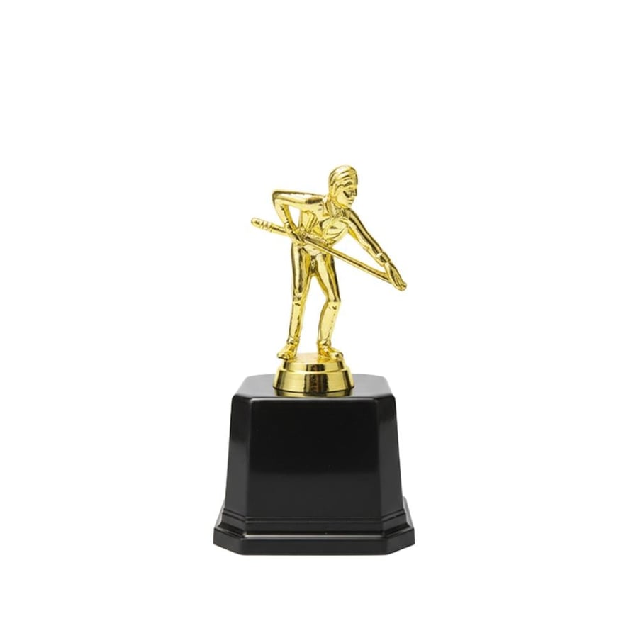 كأس بطل البلياردو