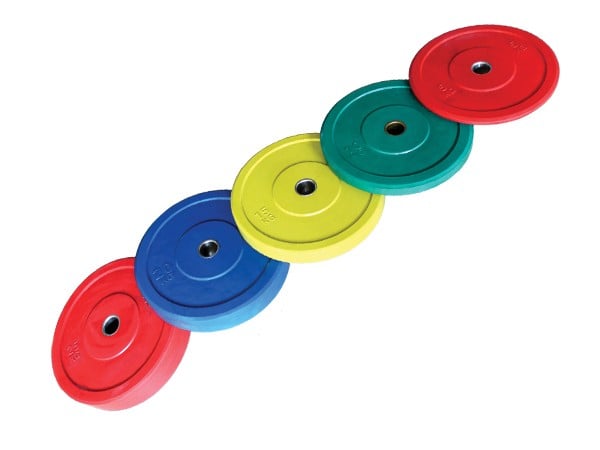 ألواح مطاطية كامل الغراء أقراص مطاطية لاصقه Rubber plates