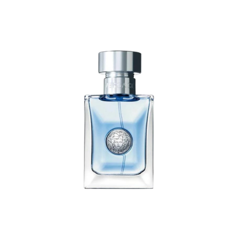 عطر فيرزاتشي بور هوم او دو تواليت للرجال-متجر فانيلا