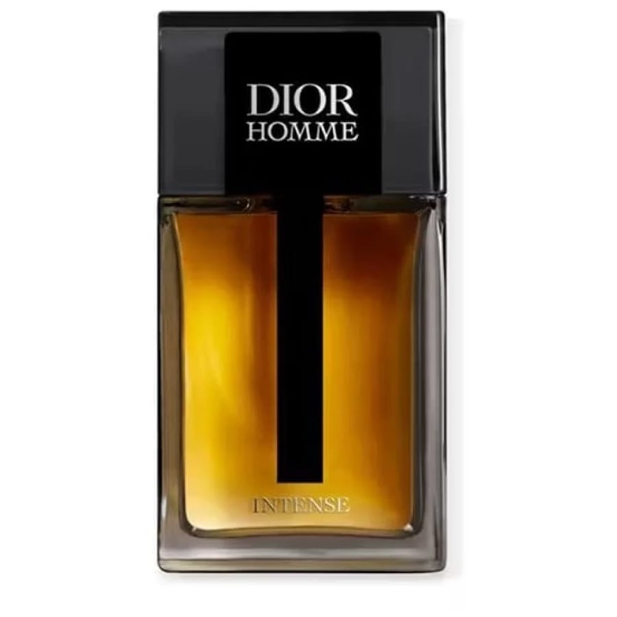 Dior Homme Intense EDP