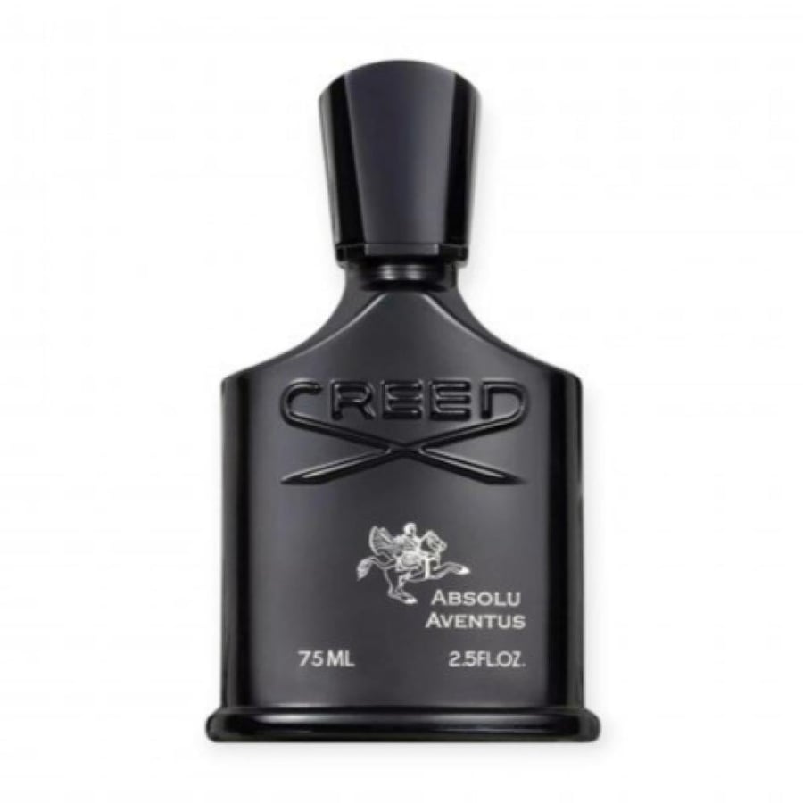 Creed Absolu Aventus Eau De Parfum