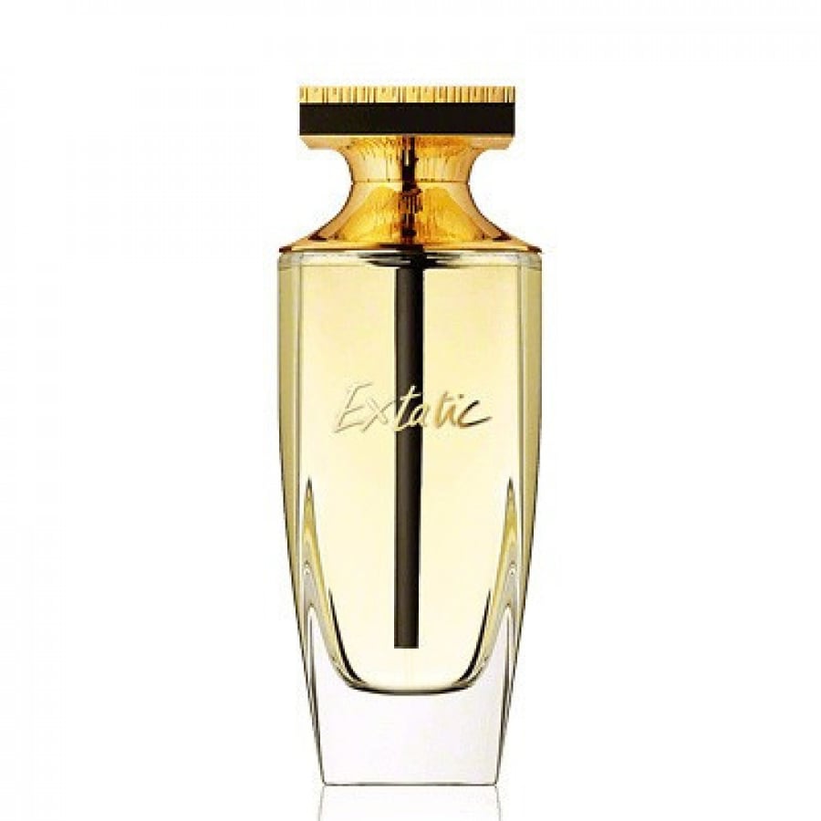 عطر بالمين اكستاتيك او دو برفيوم للنساء - متجر فانيلا