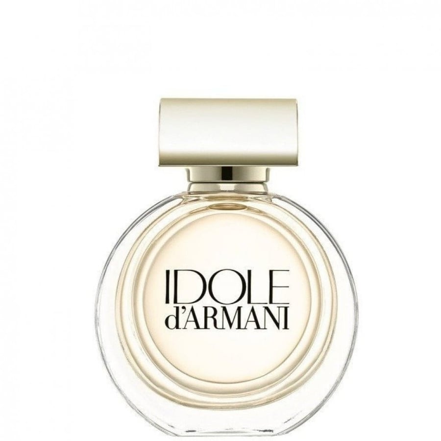 عطر جورجيو ارماني ايدولي -فانيلا-Giorgio Armani Idole dArmani