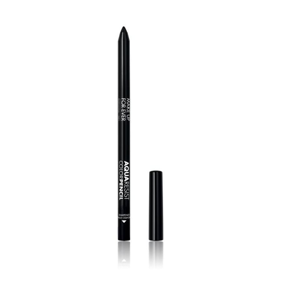 ميك اب فور ايفر اكوا -فنيلا-Make Up For Ever Aqua Resist Color Pencil