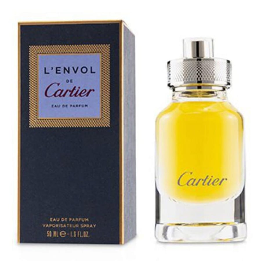 Cartier L'Envol De Cartier EDP