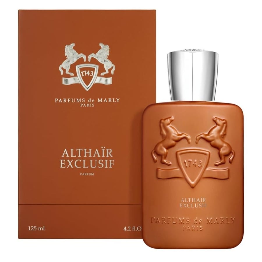 Parfums de Marly Althair Exclusif Eau de Parfum