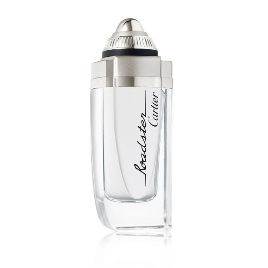 عطر كارتير رودستر-فنيلا-Cartier Roadster