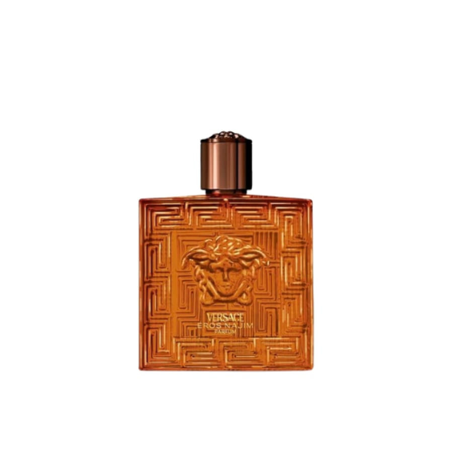 عطر فرزاتشي ايروس نجم بارفيوم للرجال-متجر فانيلا