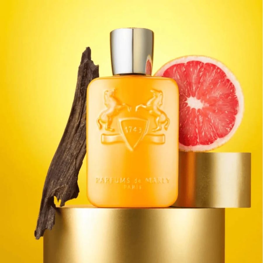 عطر بارفيوم دو مارلي بيرسيوس