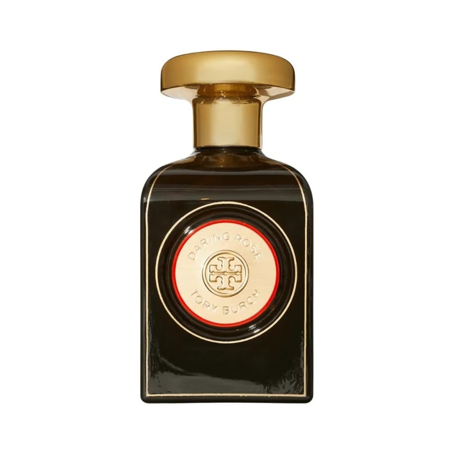عطر توري بورش ديرنج روز او دو برفيوم 90مل للنساء - متجر فانيلا