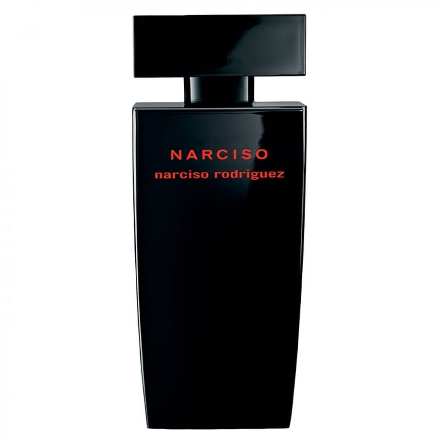 نارسيسو رودريغز روج جينرس-فانيلا-NARCISO RODRIGUEZ  Rouge  Generous