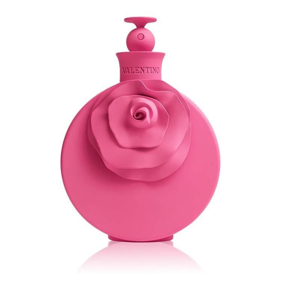 عطر فالنتينو فالنتينا بينك -فانيلا-Valentino Valentina Pink