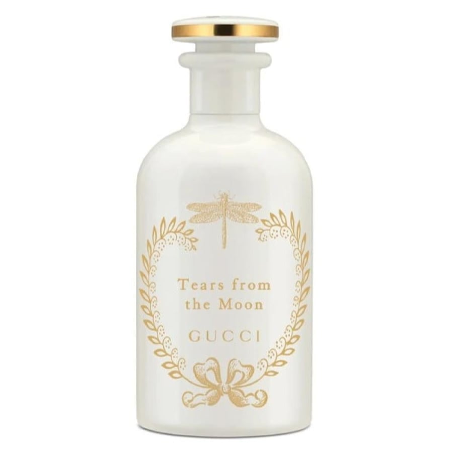 عطر تستر قوتشي تيرس فروم ذا مون او دو برفيوم 100 مل - متجر فانيلا