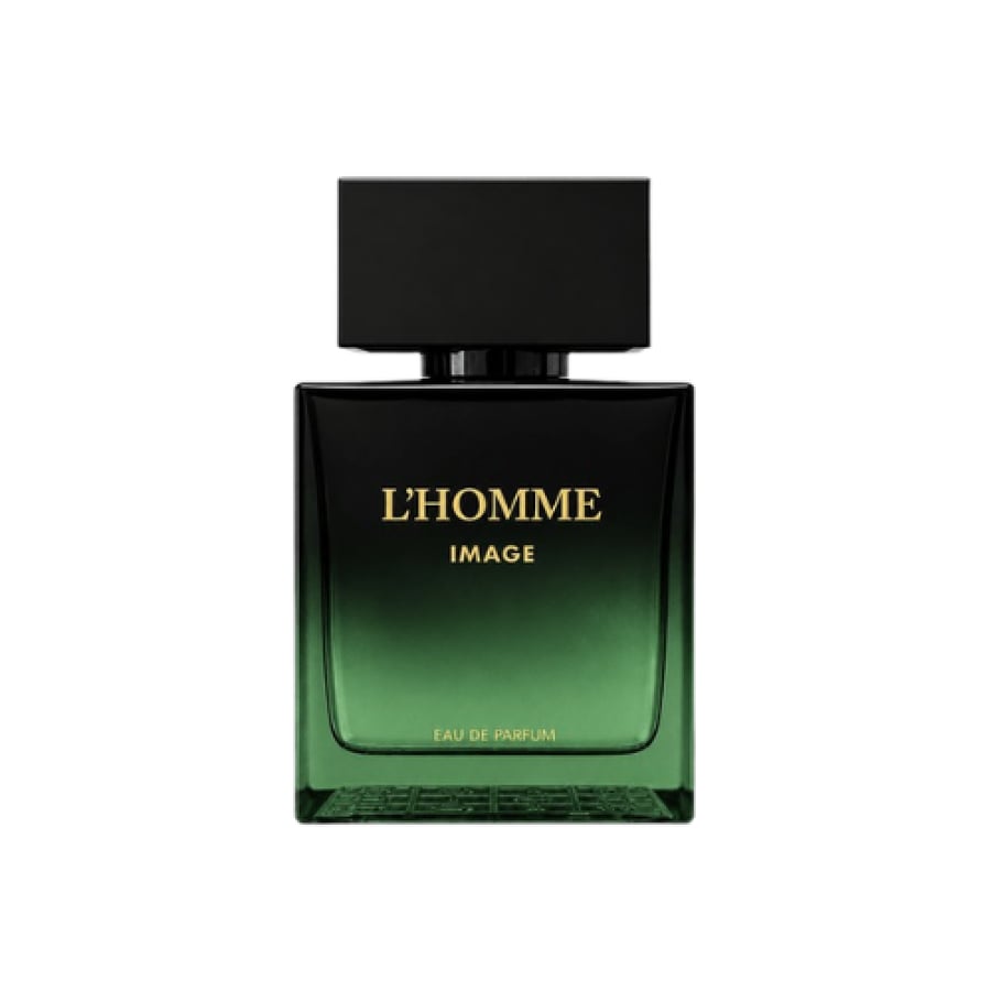 عطر جيبرليز لوم ايميج او دو برفيوم 90مل للرجال - متجر فانيلا