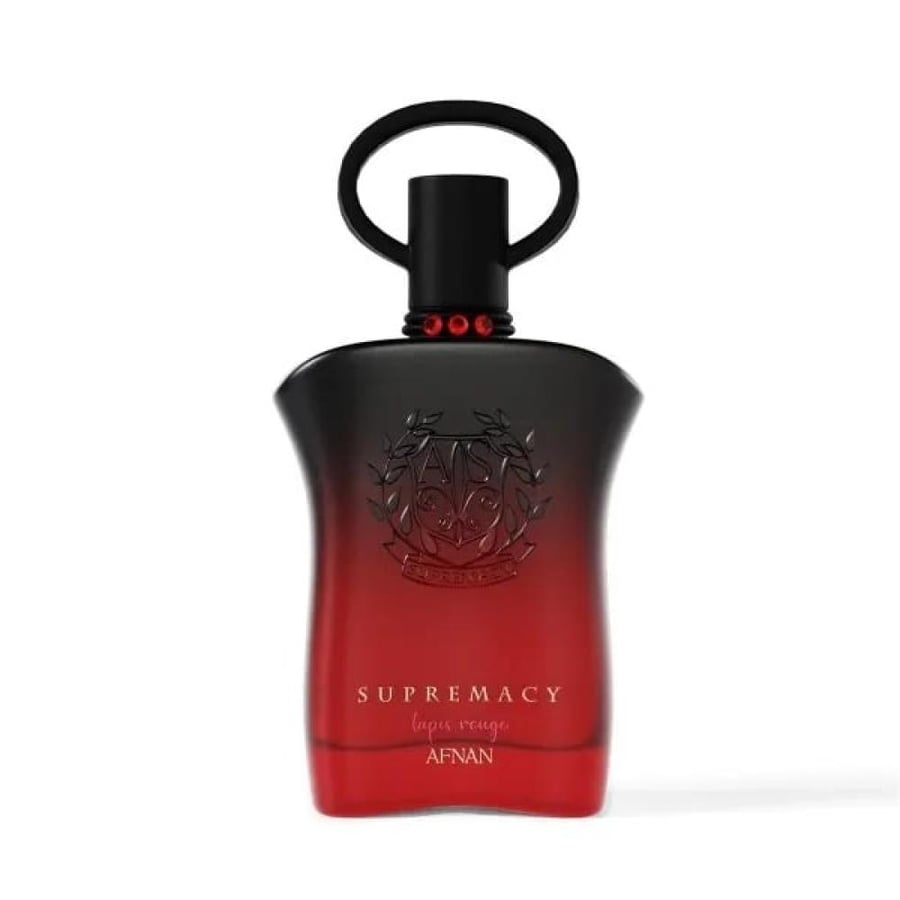 عطر افنان سوبريماسي تابيس روج من اكستريت دو بارفيوم 90 مل للجنسين