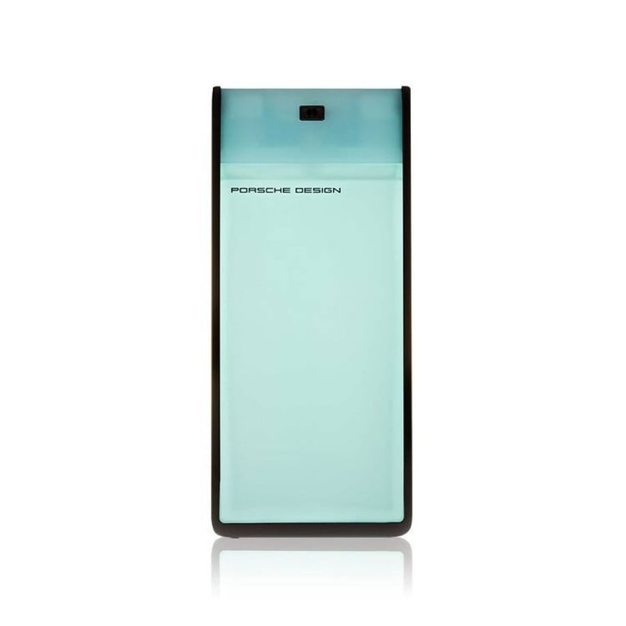 بورش ديزاين ذا ايسينس -فانيلا-Porsche Design The Essence