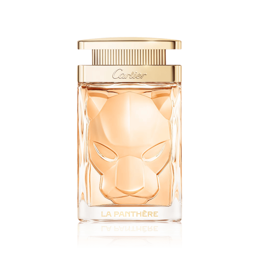 Cartier La Panthere EDP 100ml