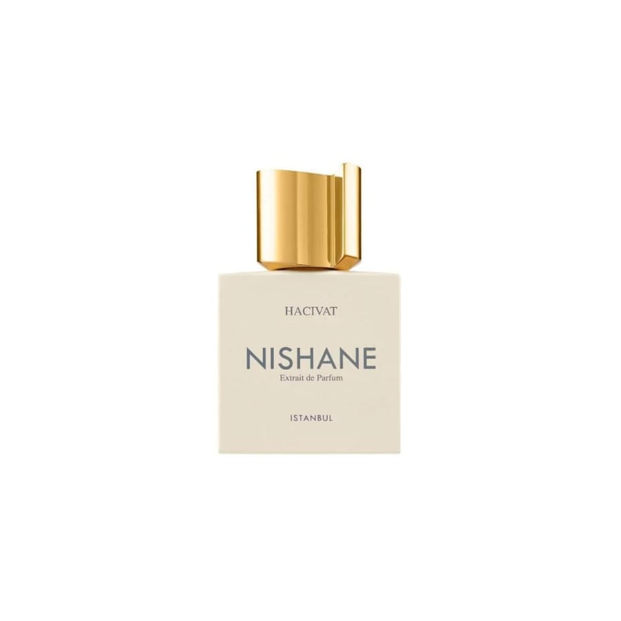 عطر نيشاني هاتشيفات اكسترايت دو بارفيوم 15مل للجنسين - متجر فانيلا